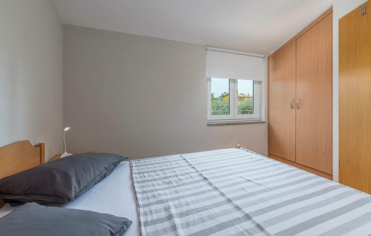 Nova Vas  Apartment Green With Balcony מראה חיצוני תמונה