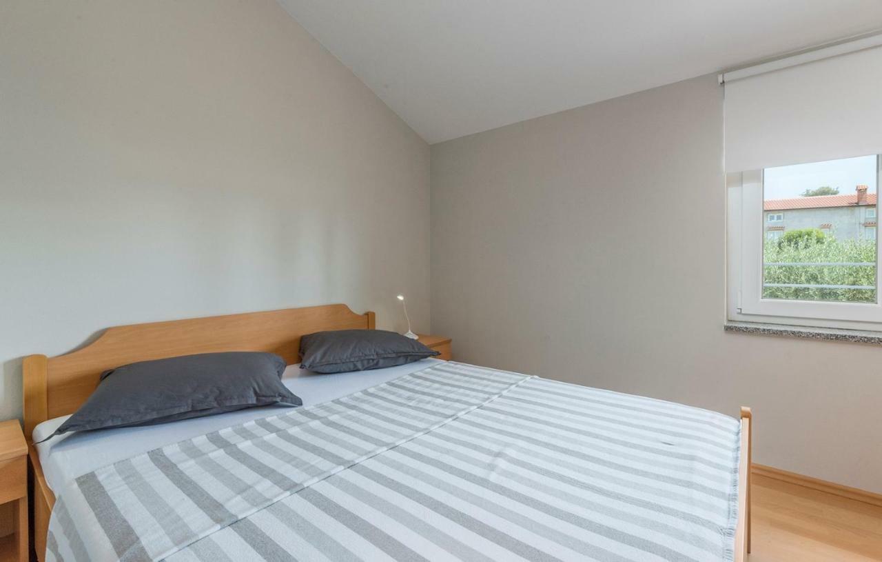 Nova Vas  Apartment Green With Balcony מראה חיצוני תמונה